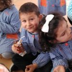 magIMG-20181120-WA0011