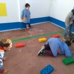 magosIMG-20181120-WA0009