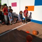 magostIMG-20181120-WA0010